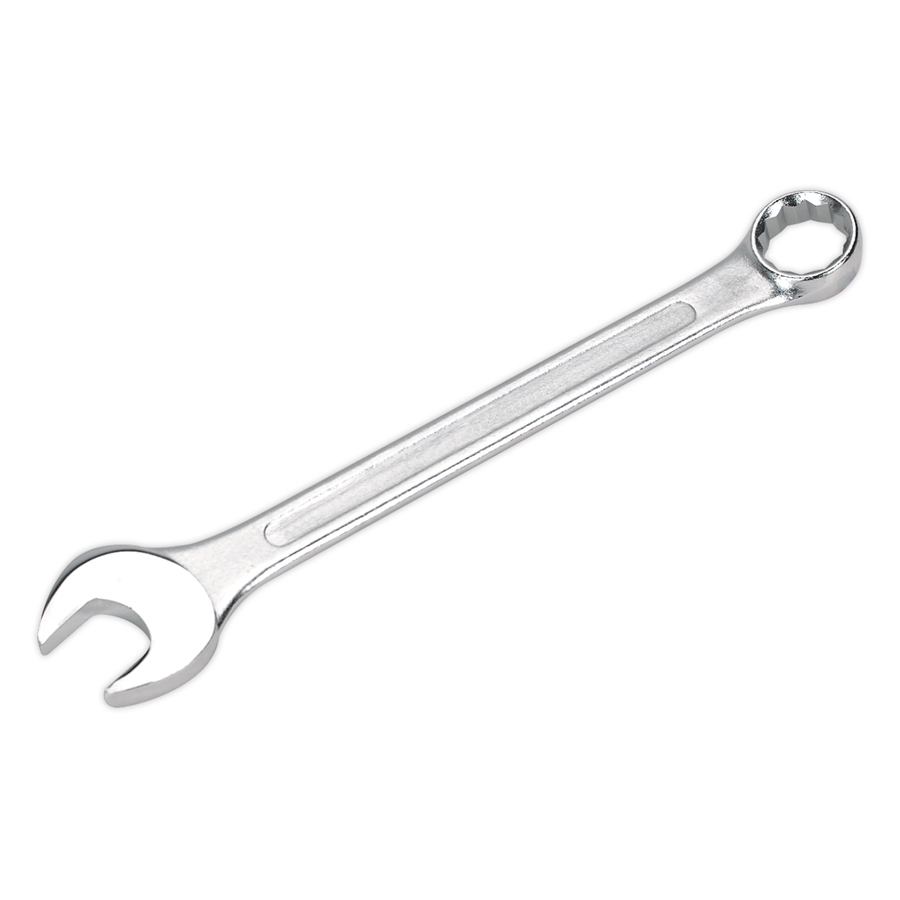 17mm Combination Spanner equipment hire