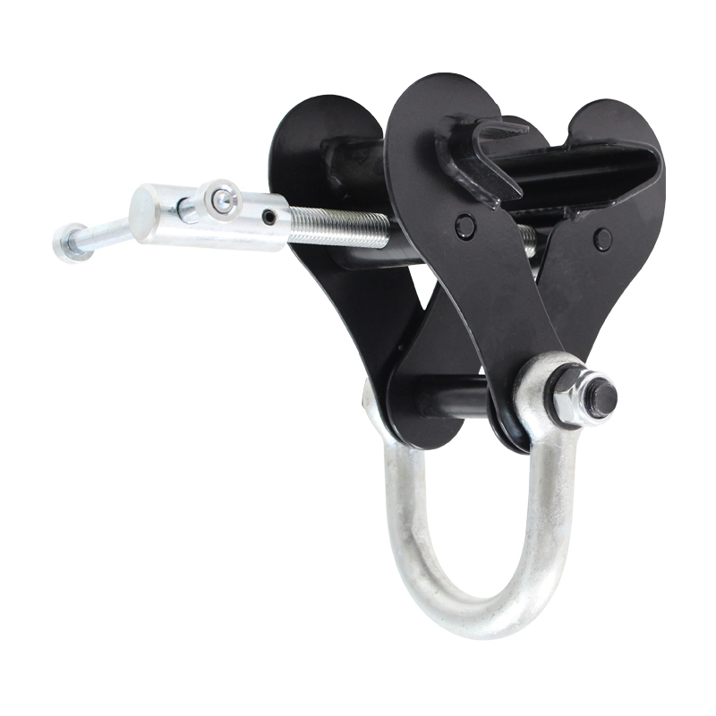 2T Beam Clamp equipment hire
