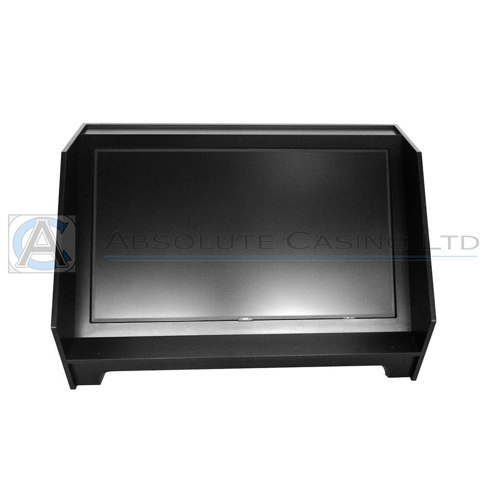49" Comfort Monitor Pk equipment hire
