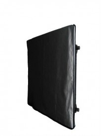 75" Screen Cover equipment hire