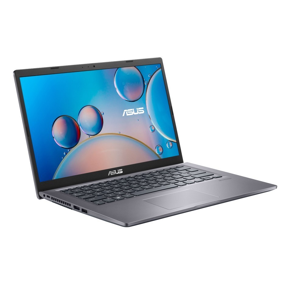 ASUS 15.6" i3 4GB 256GB Laptop equipment hire