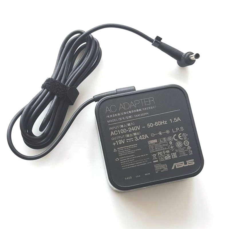 ASUS ADP-45ZE B Power Adapter equipment hire