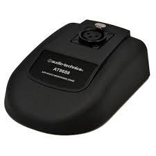 Audio Technica AT8688 Base equipment hire