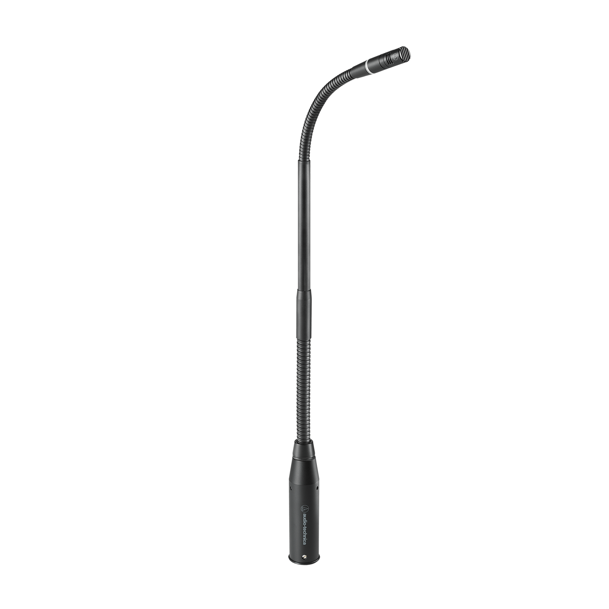 Audio Technica ES925C15 Gooseneck Pk (Box Lectern) equipment hire