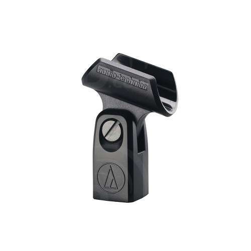 Audio Technica Microphone Clamp equipment hire
