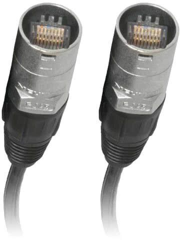 AYRE Hybrid Multicore 75m equipment hire