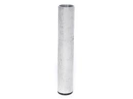 AYRE Stage Leg 230mm equipment hire