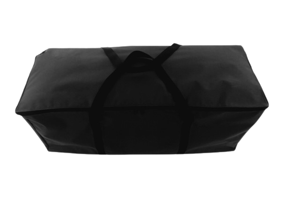 Bag - 43" Comfort Monitor Hide equipment hire