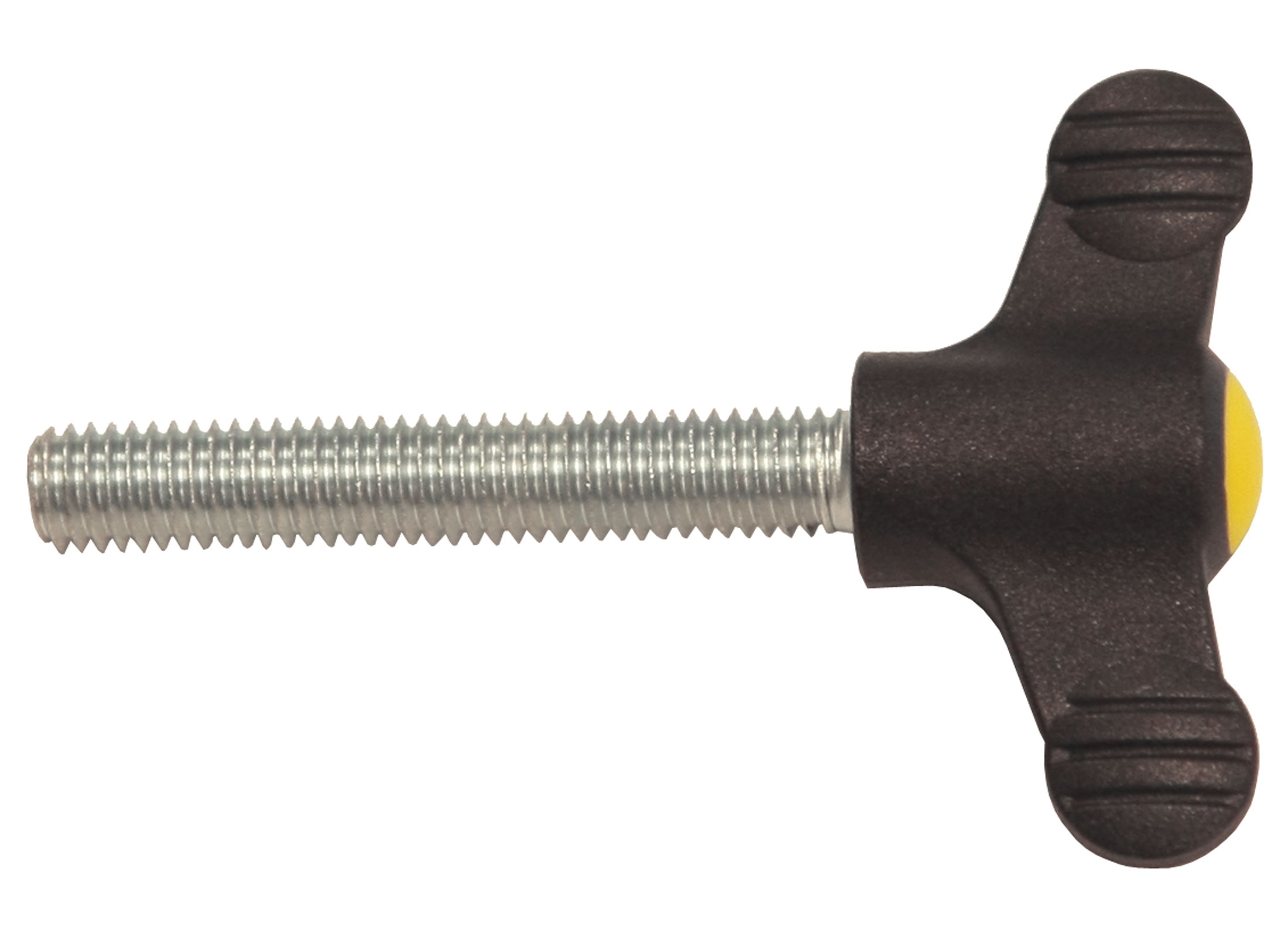 BFZ-F/S/T32/2 - Wing Screws equipment hire