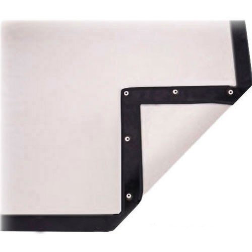 BXF-FC508294B1 - Front Projection Surface 16'1 X 8'98" 16:9 equipment hire