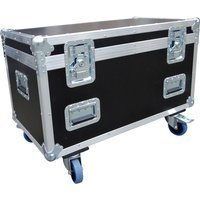 Case - E110 (x2) equipment hire