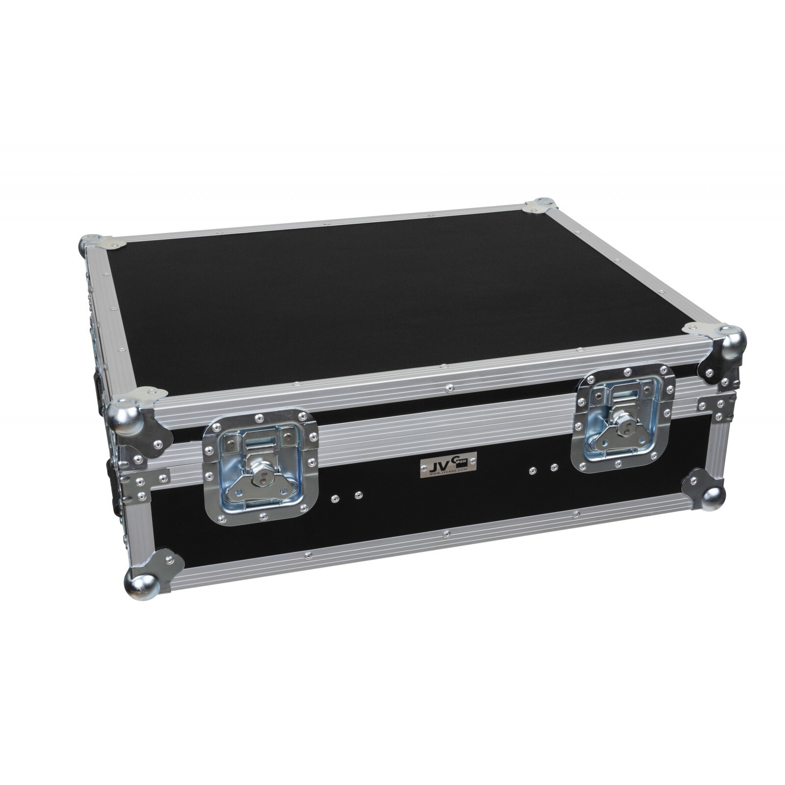 Case - Unicol Twin Column Adapter Kit equipment hire
