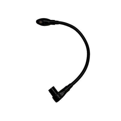 Chamsys MagicQ MQ70 Desk Lamp equipment hire