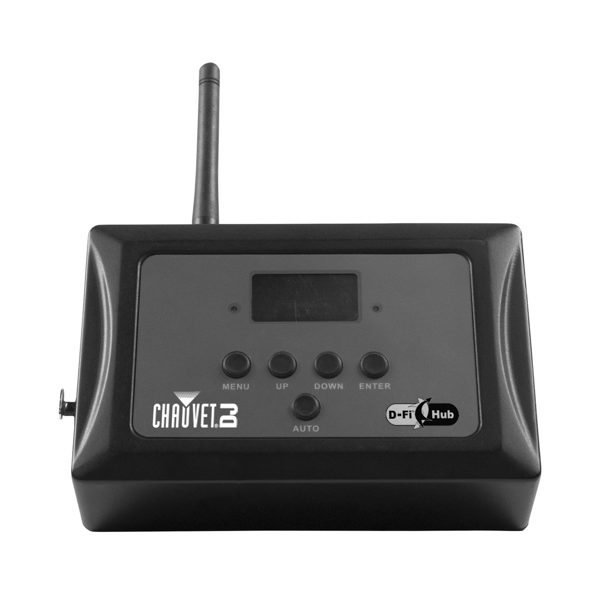 Chauvet FlareCon Air - Wireless DMX Unit equipment hire
