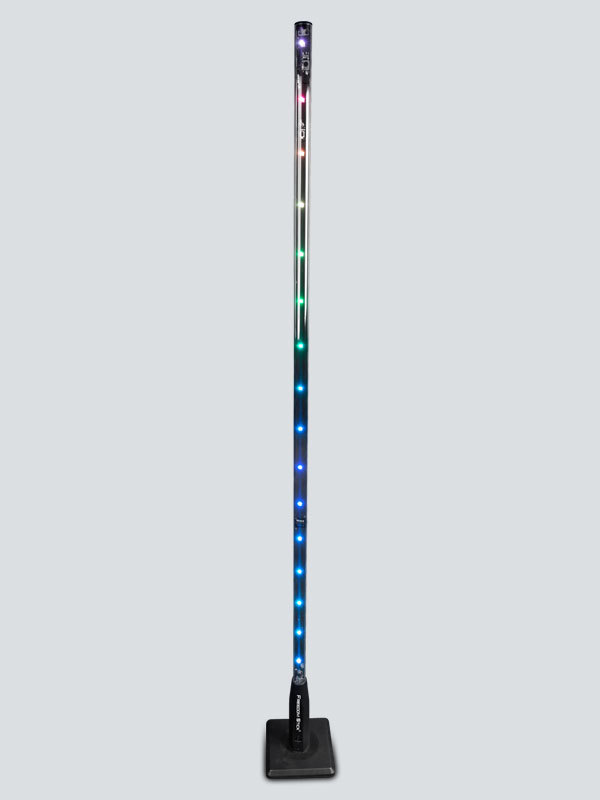 Chauvet Freedom Stick equipment hire