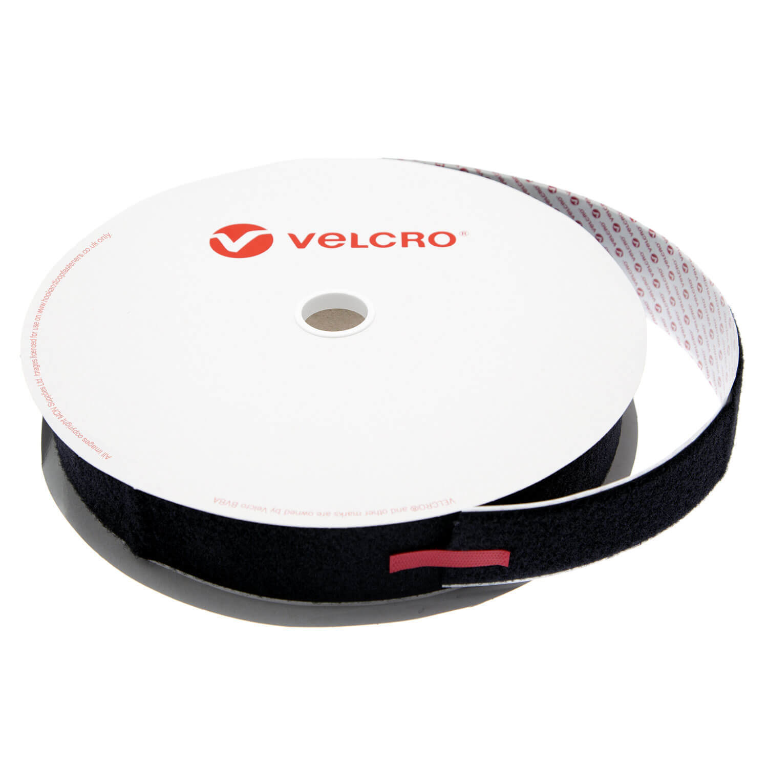Display Board Velcro Sale (Per Meter) equipment hire