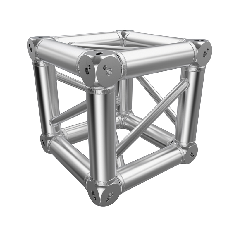 F34 Standard Box Dado equipment hire