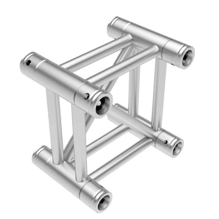 F34 Standard Truss 0.21m equipment hire