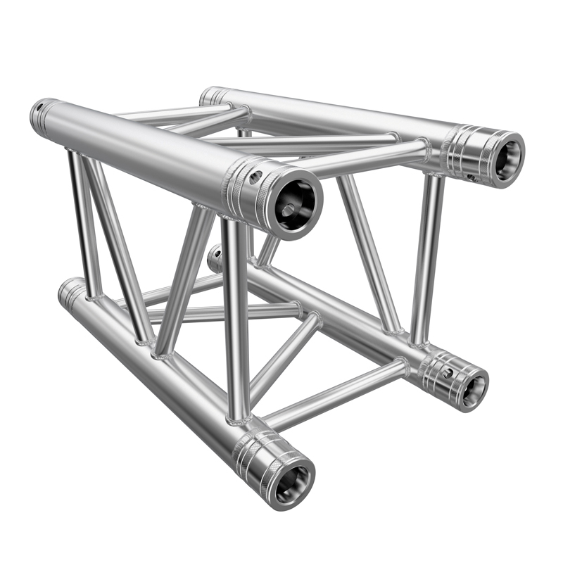 F34 Standard Truss 0.5m equipment hire