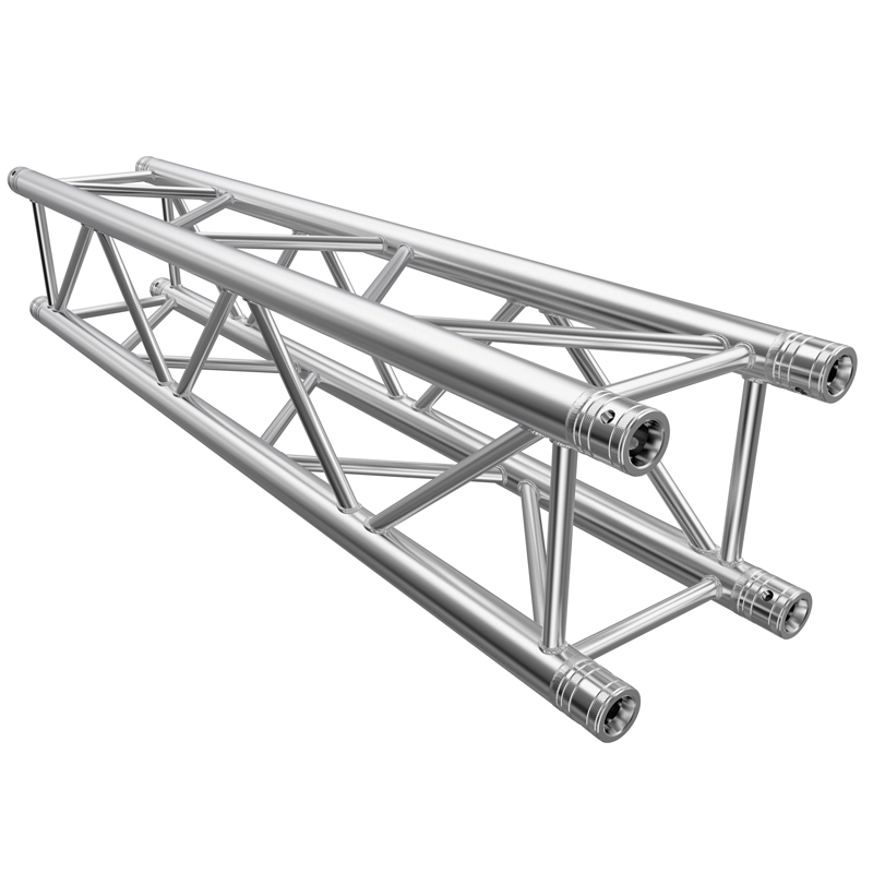F34 Standard Truss 1m equipment hire