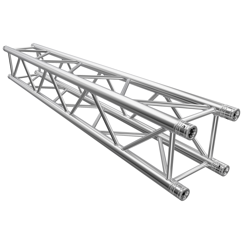 F34 Standard Truss 2m equipment hire
