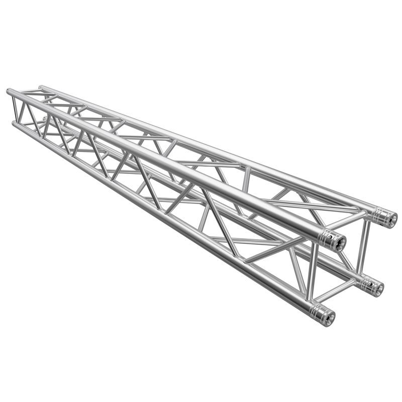 F34 Standard Truss 3m equipment hire