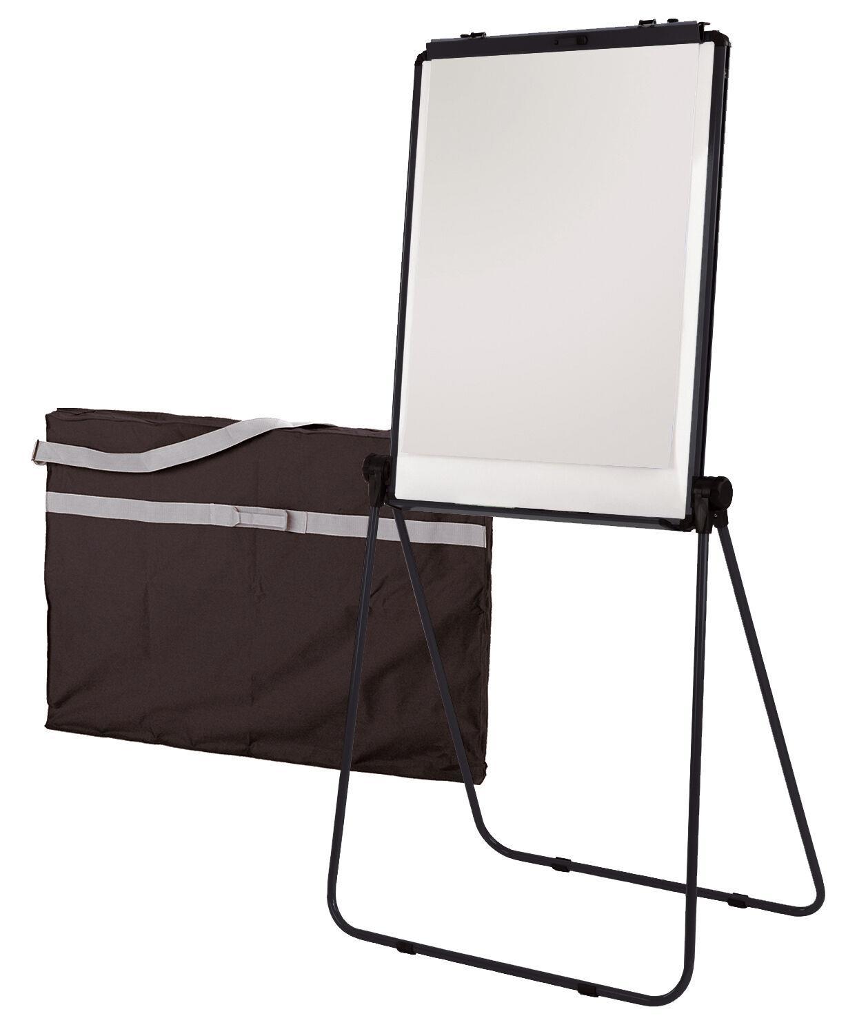 Flip-Chart Easel equipment hire