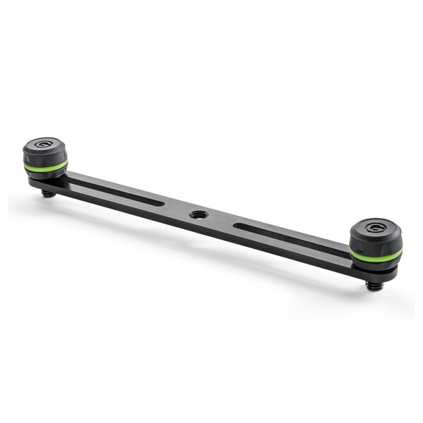 Gravity MSSTB02 Stereo Bar 60-220mm equipment hire