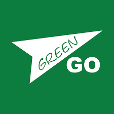 Green-Go 4-way Wired Comms Pk equipment hire