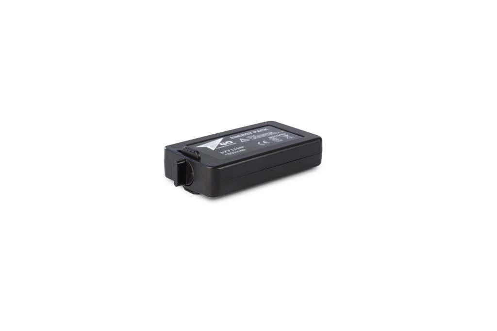 Green-Go GGO-NRGP Battery Pack equipment hire
