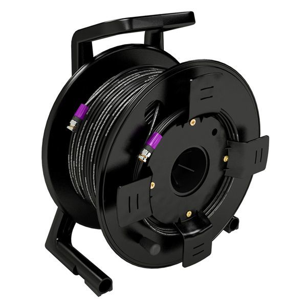 HD-SDI Reel 60m equipment hire