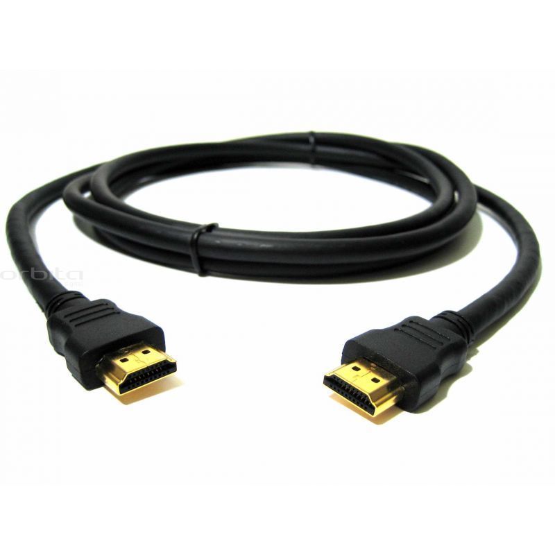 HDMI 5m equipment hire