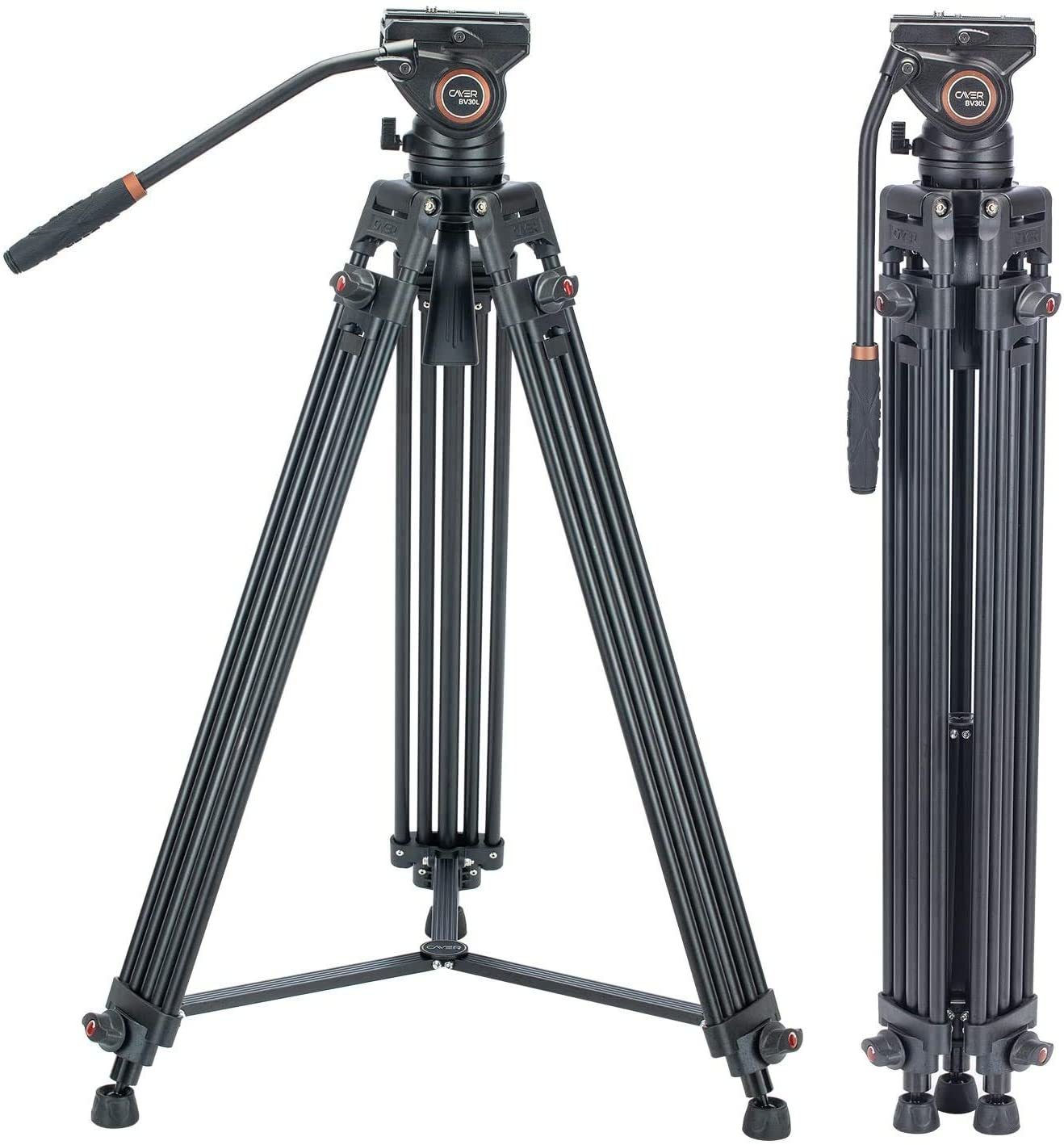 Heavy Duty Tripod equipment hire