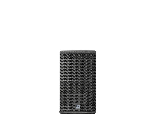 HK Audio CX 8 R Speaker equipment hire