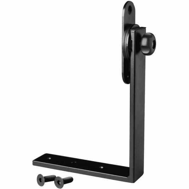 HK Audio TB-X8 Fly Bracket equipment hire