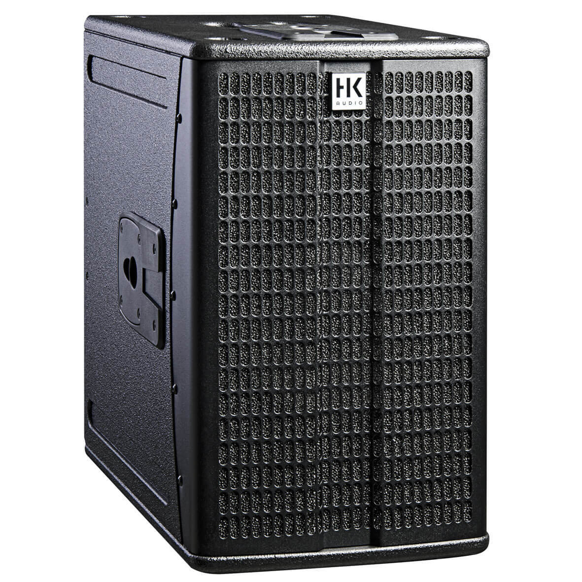 HK E 110 Sub AS equipment hire