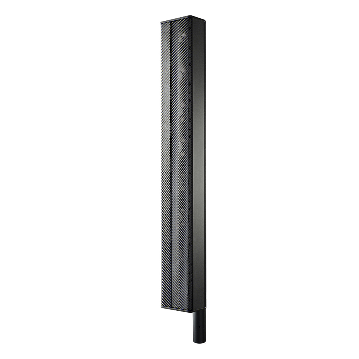 HK E 835 (Mid / High) Speaker equipment hire
