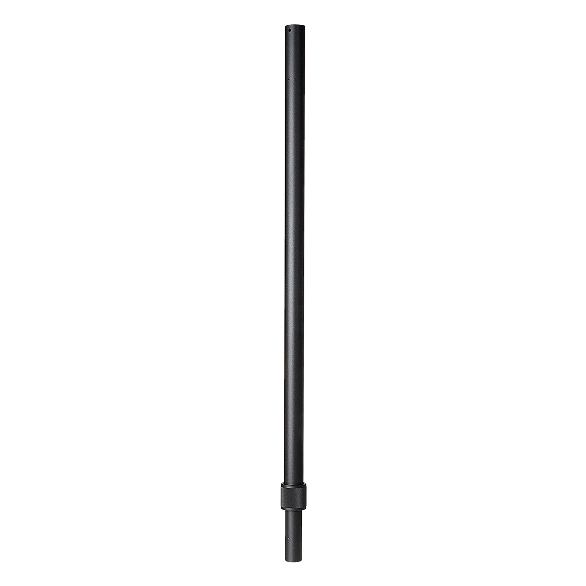 HK EP1 95Cm ~ 160Cm (Speaker Pole) equipment hire