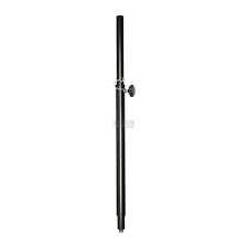 HK Satellite Speaker Pole equipment hire