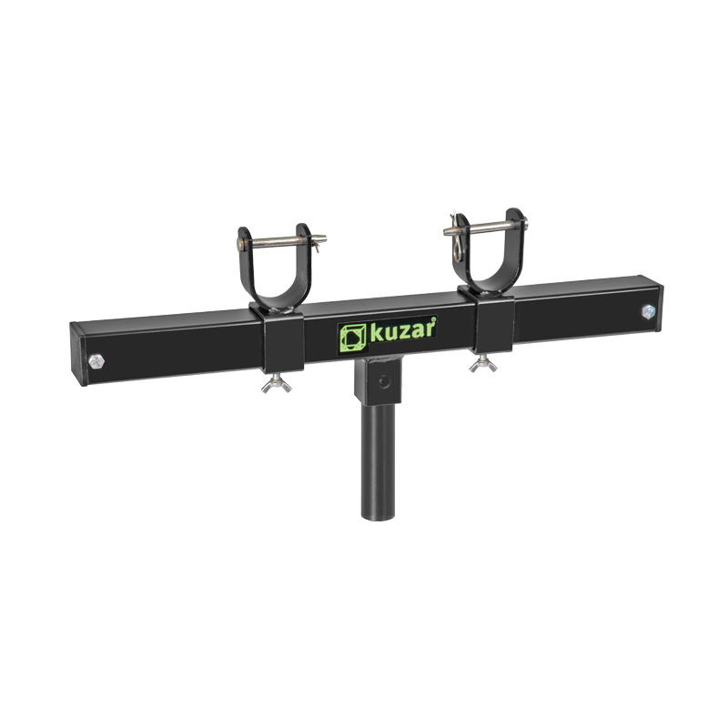 Kuzar UN-5 Truss Adaptor equipment hire