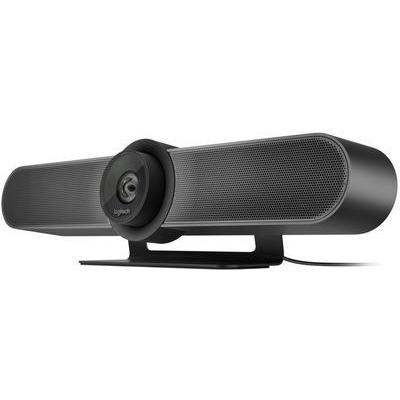Logitech MeetUp Conference Camera Unit equipment hire