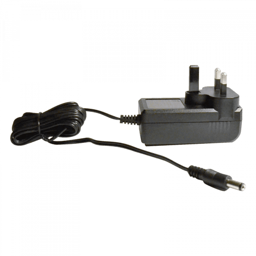 Logitech MeetUp Power Supply (12V) equipment hire