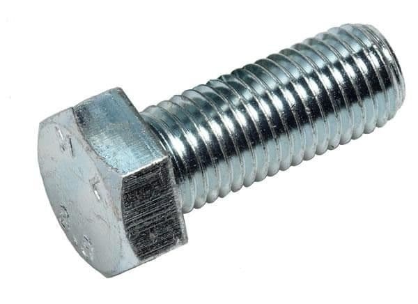M10 Bolt (To Attach Twin Column Adapter & Rear Plate) equipment hire