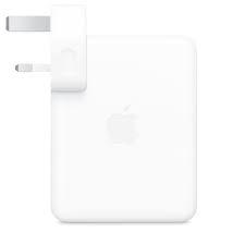 Macbook Pro 13A USB C Adaptor equipment hire