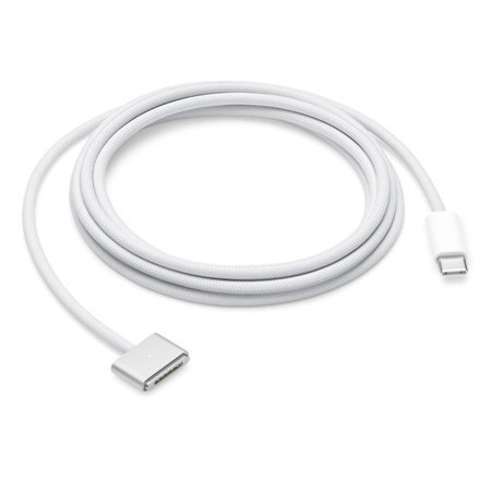 Macbook Pro (2023) Magsafe Cable 2m equipment hire