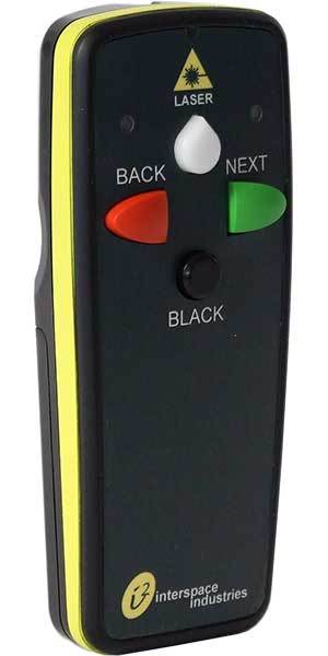 MicroCue3 Remote (i2TX-L2) equipment hire
