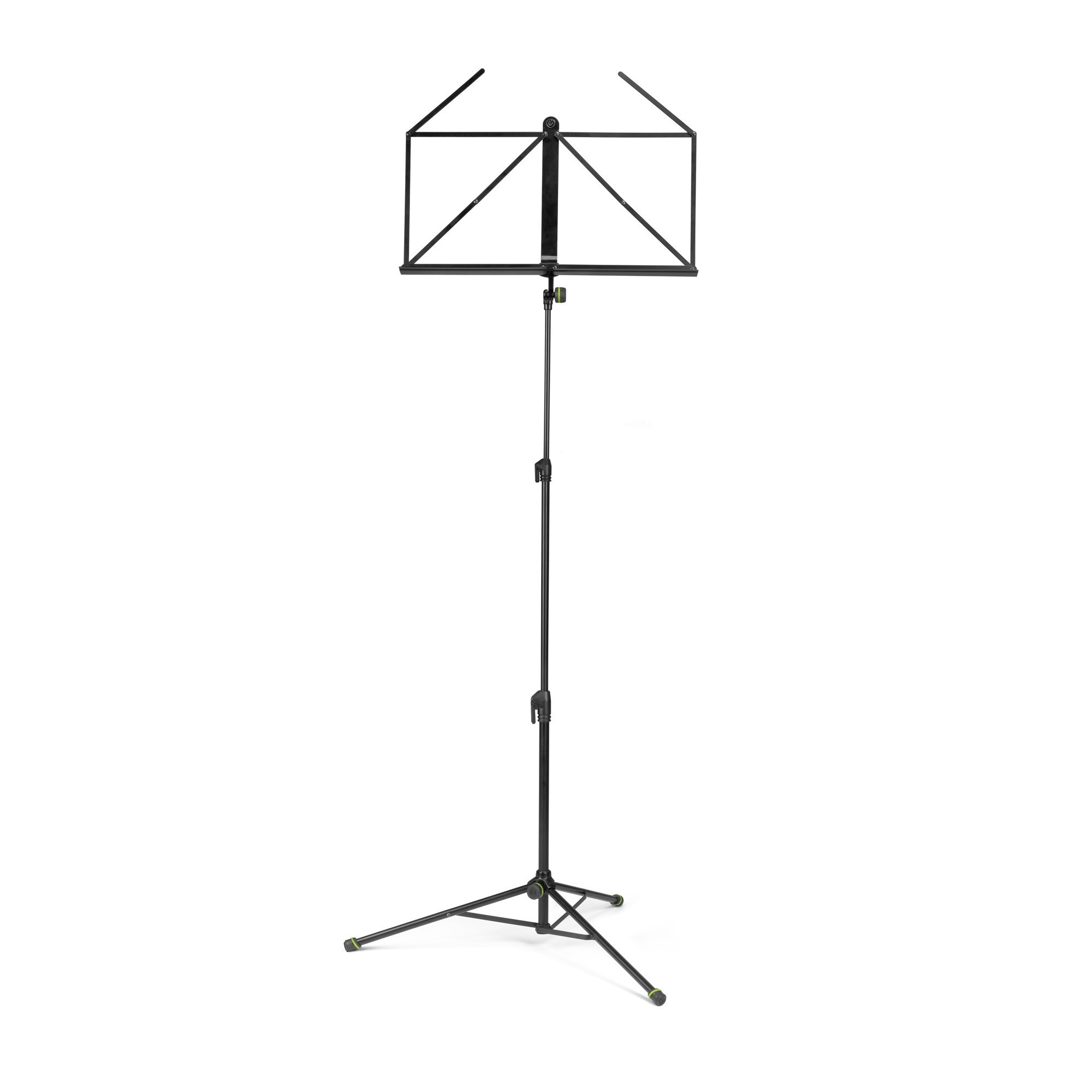 Music Stand equipment hire