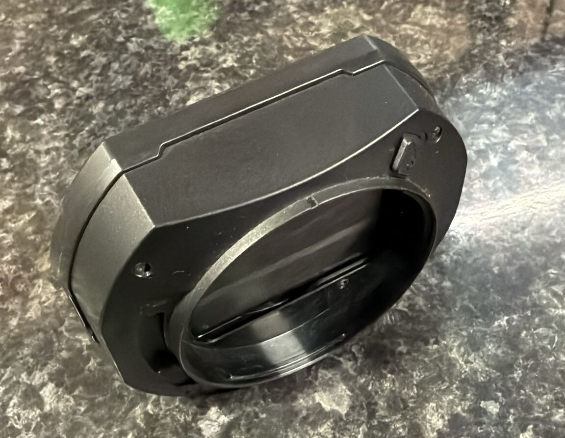 Panasonic AG-CX10 Camera Shutter equipment hire