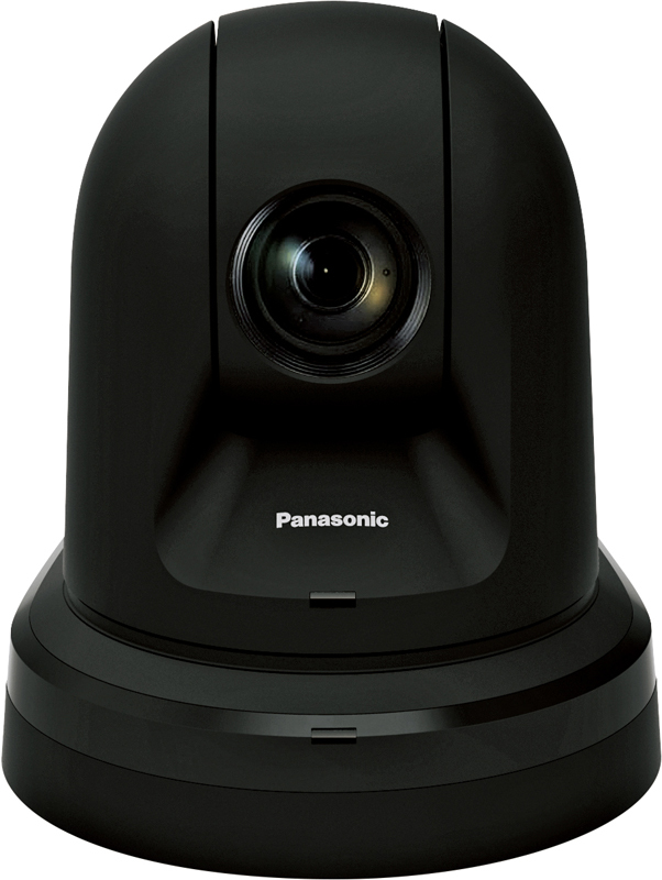 Panasonic AW-HE38HKE PTZ Camera equipment hire