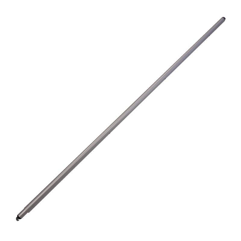 Pipe & Drape Cross Bar 2.1m ~ 3.6m equipment hire